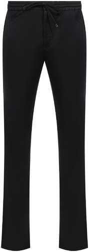 Джинсы ZILLI 102200979