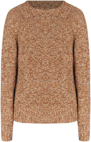 Джемпер ERMANNO SCERVINO 102201572