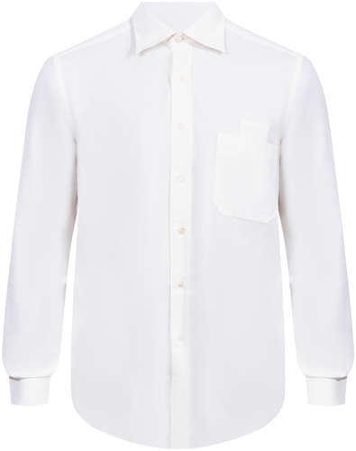 Рубашка STEFANO RICCI 102193333