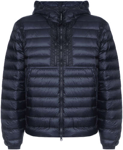 Куртка C.P. COMPANY 102203948
