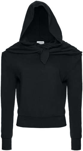 Толстовка MAGDA BUTRYM 102202348