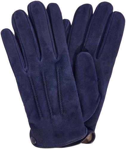 Перчатки ELEVENTY 102196908