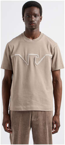 Футболка EMPORIO ARMANI 102190677