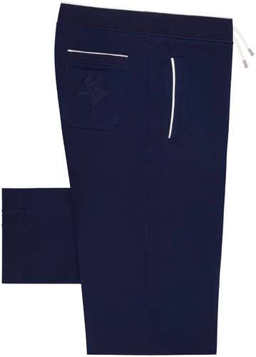 Брюки STEFANO RICCI 102191663