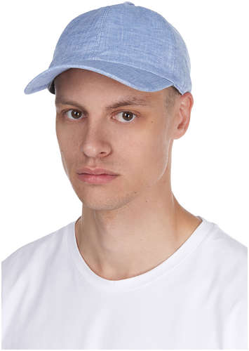 Бейсболка FEDELI 102195523