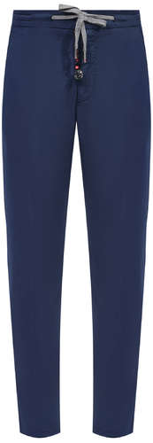 Брюки MARCO PESCAROLO 102210557