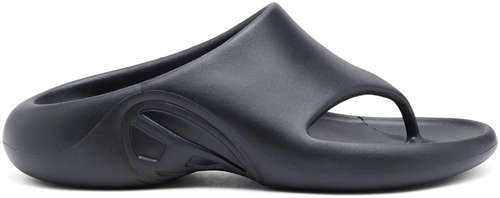 Сланцы DIESEL 10288282