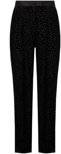 Костюм EMPORIO ARMANI 202355 / 102213353 - вид 2