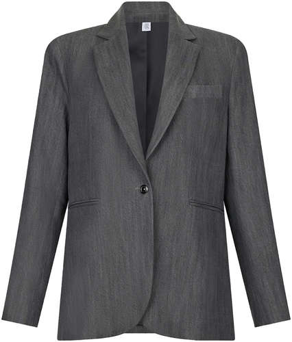 Жакет LIU JO 102204135