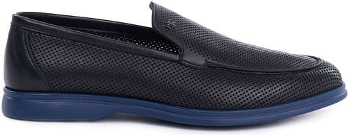 Лоферы ROBERTO ROSSI 102210047