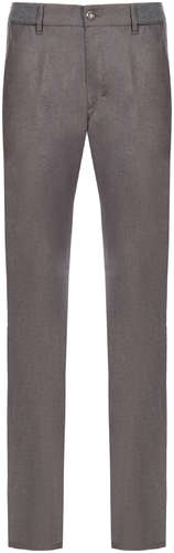 Брюки клас эласт пояс STEFANO RICCI 102203616