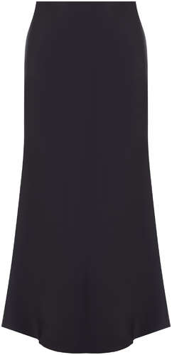 Юбка SFILATO 102213933