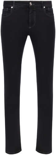 Джинсы MANDELLI 102200374