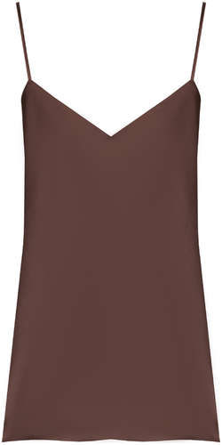 Топ PATRIZIA PEPE 102190486