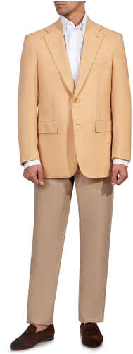 Пиджак STEFANO RICCI 170339 / 102203349 - вид 2