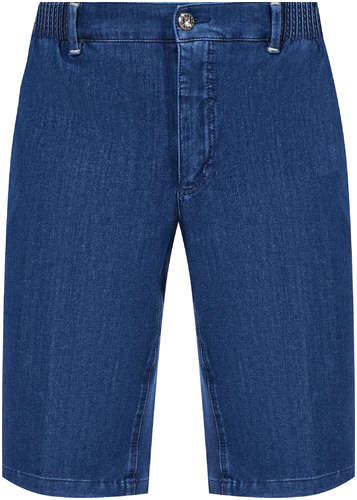 Бермуды STEFANO RICCI 102194126