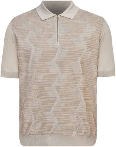 Футболка ZILLI 102208420