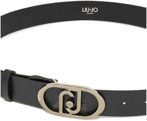 Ремень LIU JO 194414 / 102203846 - вид 2