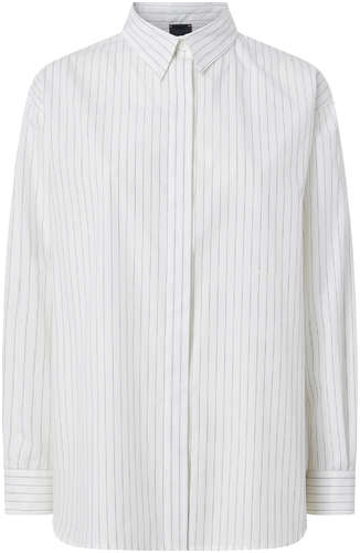 Рубашка PINKO 102173630