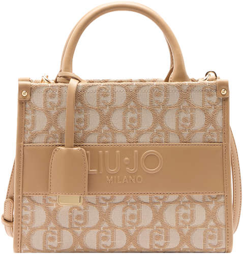 Сумка LIU JO 102177428