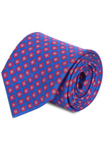 Галстук STEFANO RICCI 102194570