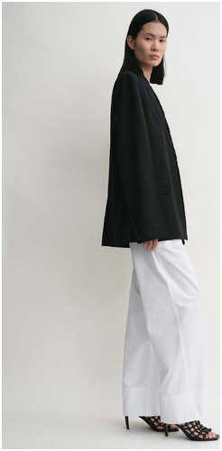 Пиджак TOTEME 199599 / 102204412 - вид 2