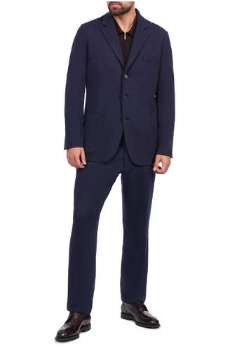 Пиджак MANDELLI 190301 / 102200408 - вид 2