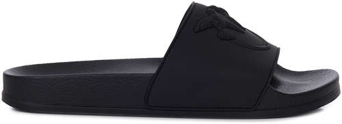 Шлепанцы PINKO 102190460