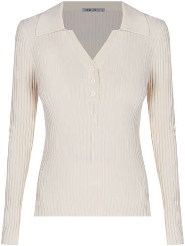 Костюм FILATO 198522 / 102195239 - вид 2