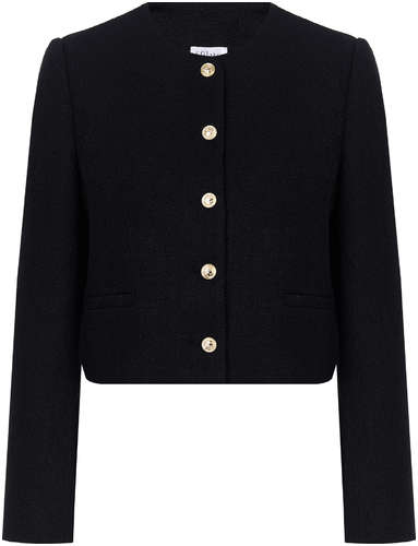 Жакет SFILATO 102191020