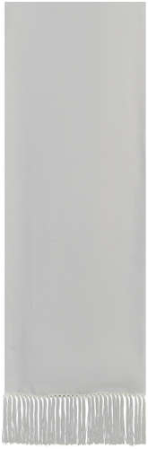 Шарф STEFANO RICCI 172296 / 102208404 - вид 2