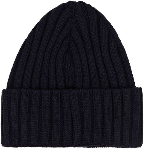 Шапка DORIANI 202029 / 102212782 - вид 2