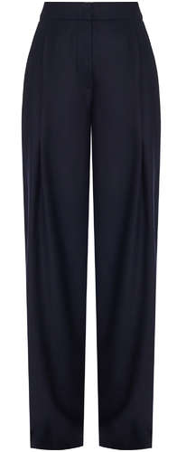 Брюки EMPORIO ARMANI 102202994