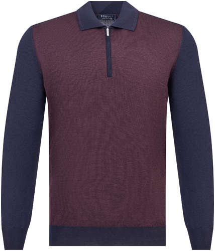 Поло BERTOLO 102207279