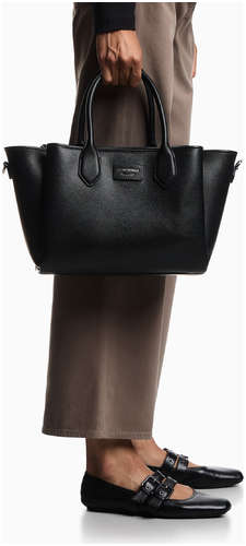 Сумка EMPORIO ARMANI 193816 / 102205464 - вид 2