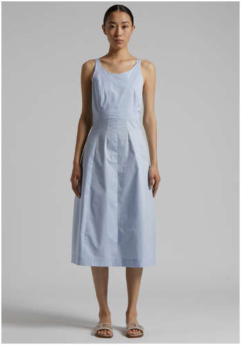 Платье PESERICO 102207905