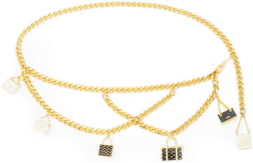 Ремень ELISABETTA FRANCHI 102134976