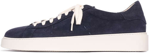 Кеды ELEVENTY 192321 / 102195810 - вид 2