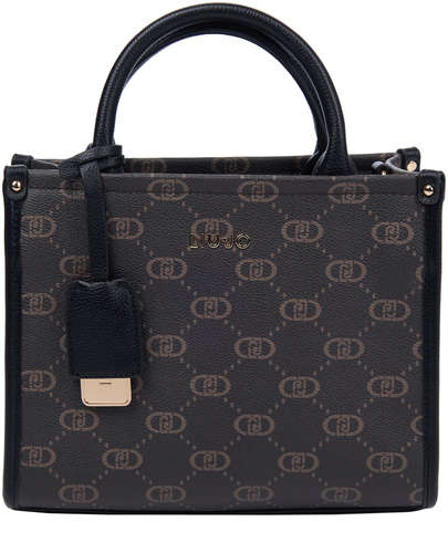 Сумка LIU JO 102209283