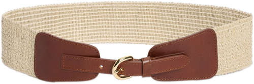 Ремень LUISA SPAGNOLI 102136736