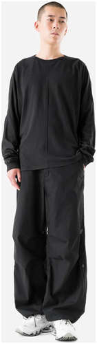 Футболка MAHARISHI 195056 / 102212999 - вид 2