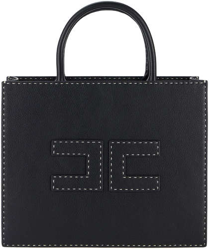 Сумка ELISABETTA FRANCHI 102172543