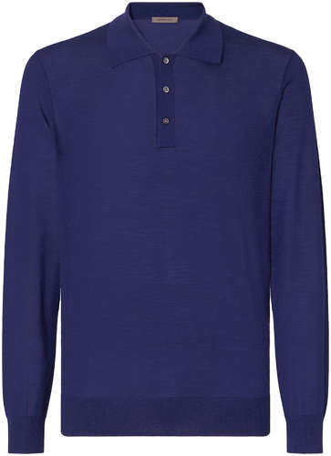 Пуловер CORNELIANI 102135380