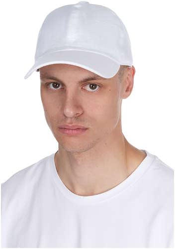 Бейсболка FEDELI 102195538