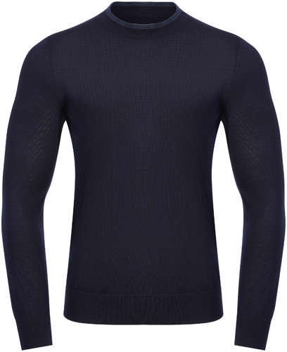 Джемпер ZILLI 102200544