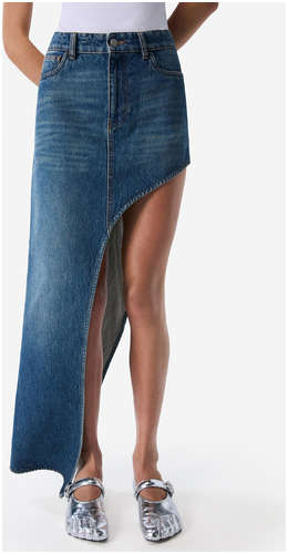 Юбка COPERNI 194635 / 102213765 - вид 2