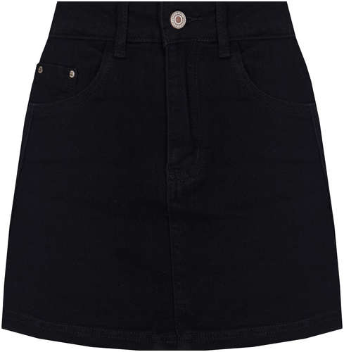 Юбка FILATO 102191591