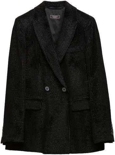 Жакет PESERICO AUREA 102205633