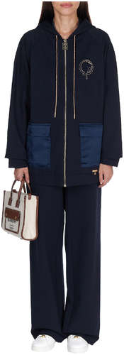 Брюки ELISA FANTI 194529 / 102201845 - вид 2