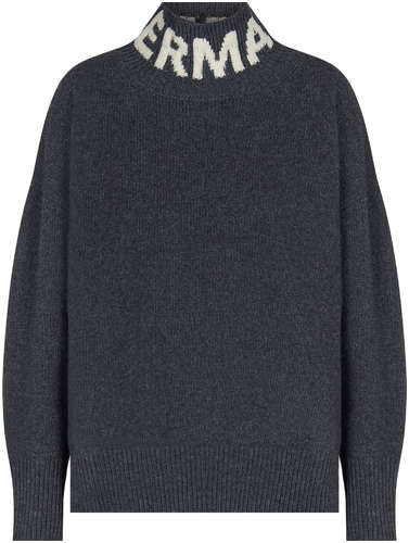 Свитер ERMANNO FIRENZE 102204021